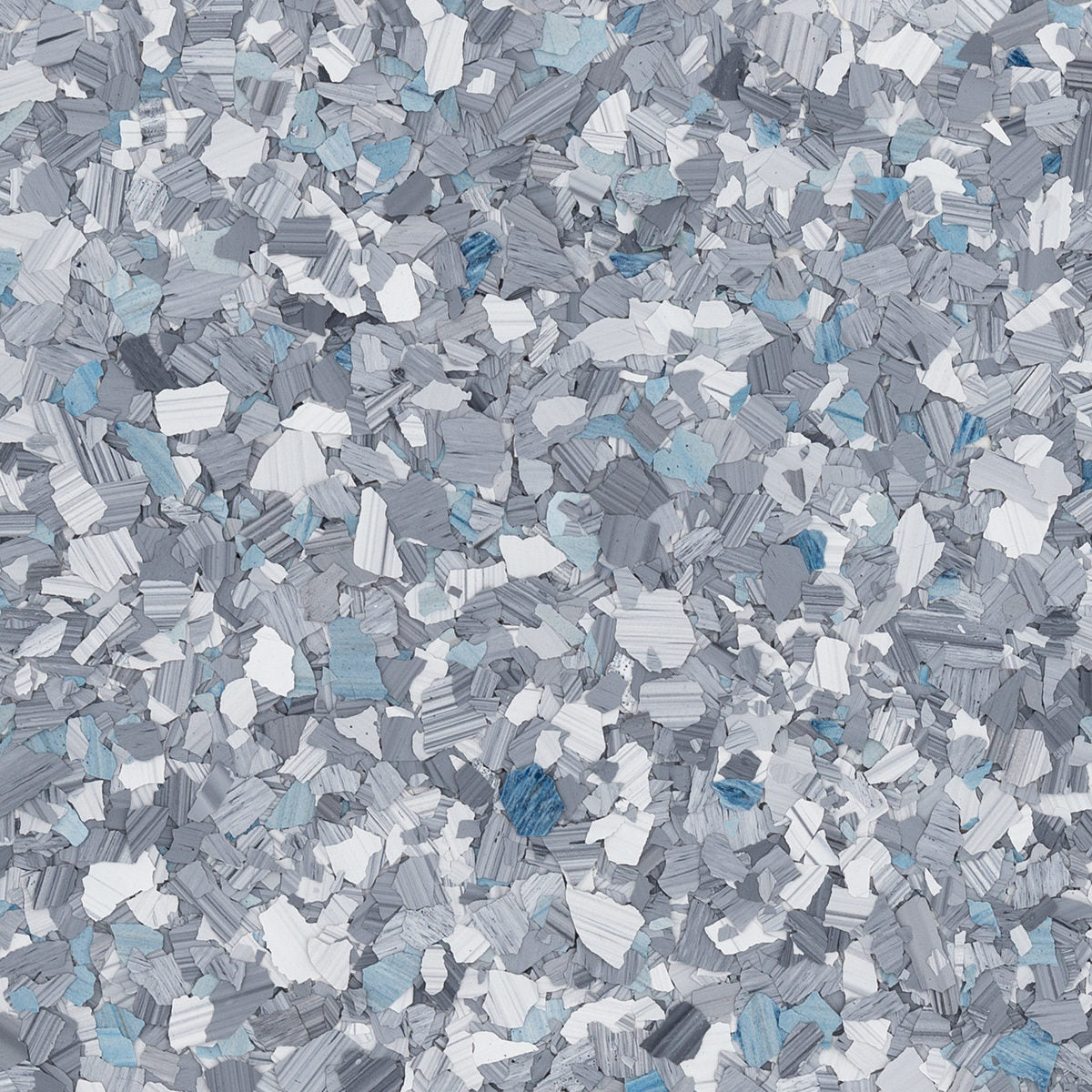 BLIZZARD FB-6001 | Epoxy ETC